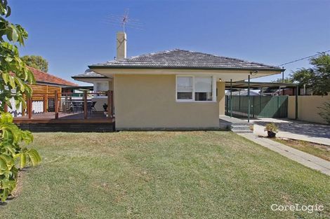 Property photo of 13 Coolbellup Avenue Coolbellup WA 6163