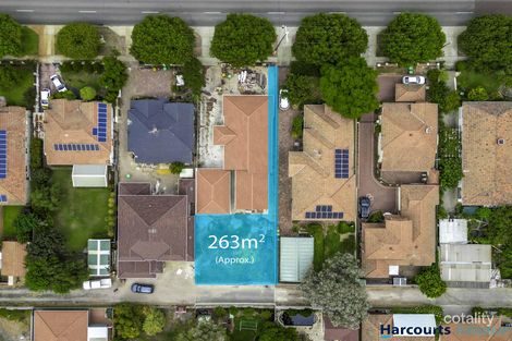 204 Central Ave, Inglewood, WA 6052