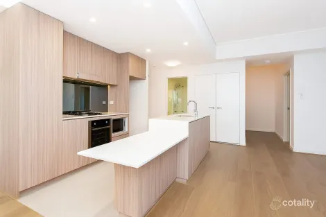 Property photo of 714/7 Washington Avenue Riverwood NSW 2210