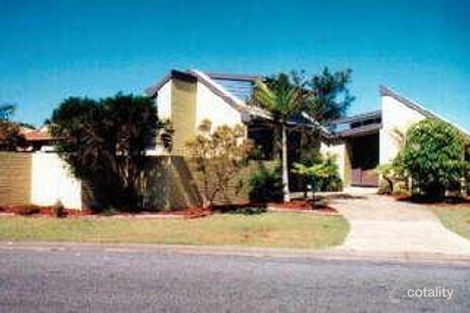 Property photo of 20 Cook Drive South West Rocks NSW 2431