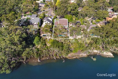 Property photo of 5 Coonah Parade Riverview NSW 2066