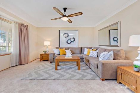 Property photo of 17 Links Avenue Concord NSW 2137