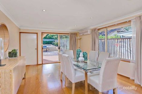 Property photo of 17 Links Avenue Concord NSW 2137