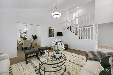 Property photo of 5 Picasso Place Mackenzie QLD 4156