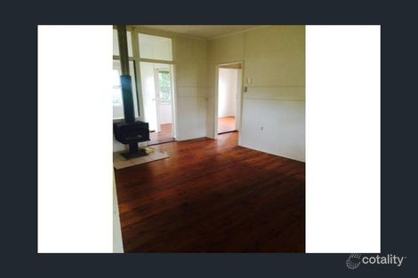 Property photo of 22 Eudlo School Road Eudlo QLD 4554