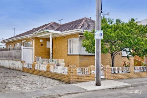 Property photo of 16 Charles Street Brunswick VIC 3056