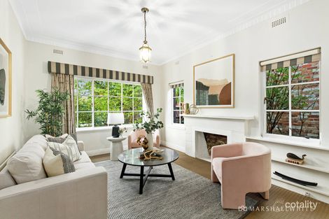 Property photo of 2 Myambert Avenue Balwyn VIC 3103