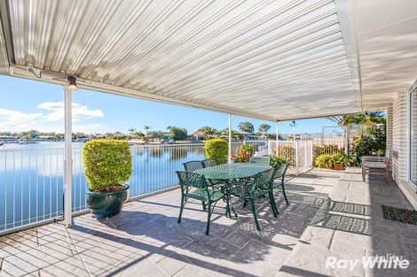 Property photo of 49 Dolphin Drive Bongaree QLD 4507