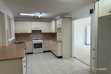 Property photo of 8 Cook Road Killarney Vale NSW 2261