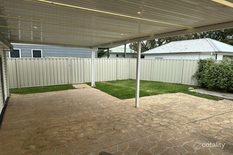 Property photo of 8 Cook Road Killarney Vale NSW 2261