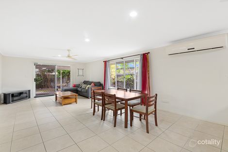 Property photo of 6 Dory Drive Point Vernon QLD 4655