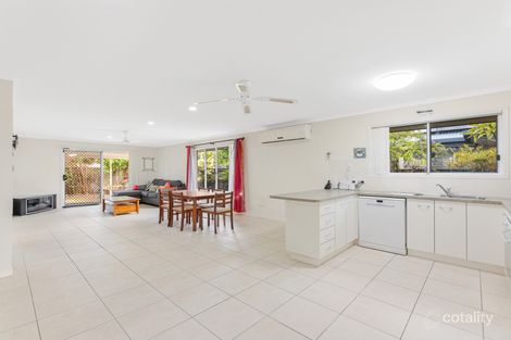 Property photo of 6 Dory Drive Point Vernon QLD 4655