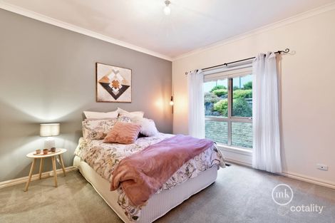 Property photo of 4 Treetop Terrace Plenty VIC 3090