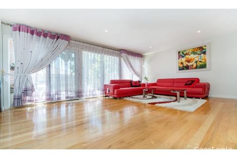 Property photo of 1/42 Golf Links Avenue Oakleigh VIC 3166