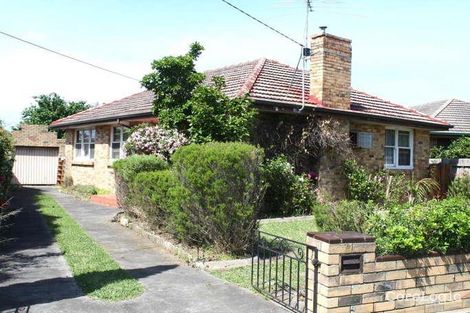 Property photo of 8 Eve Court Springvale VIC 3171