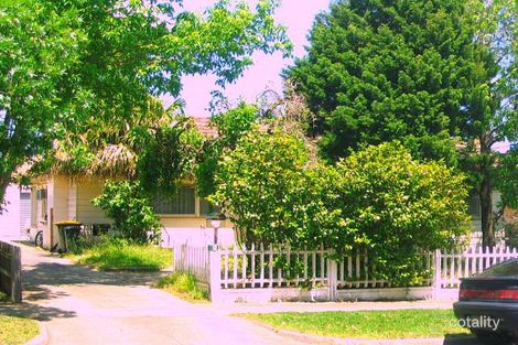 12 Massey St, Box Hill South, VIC 3128