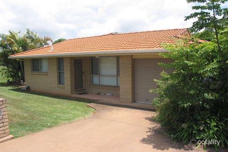 9 Tanamera Dr, Alstonville, NSW 2477