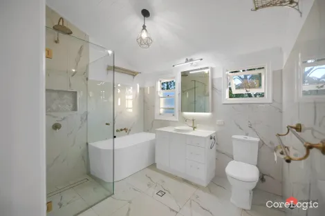 Property photo of 42 Dovercourt Road Toowong QLD 4066