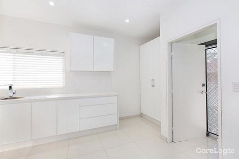 Property photo of 57 Beatty Parade Georges Hall NSW 2198