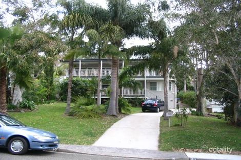 59 George St, Avalon Beach, NSW 2107