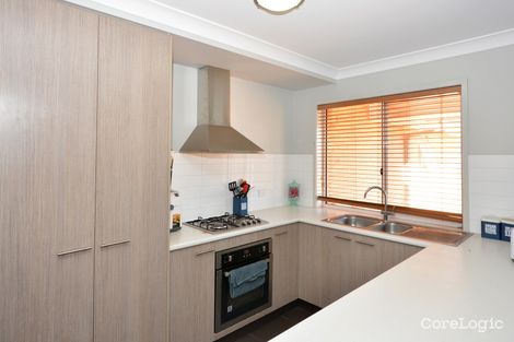 Property photo of 5 Norman Close Leeton NSW 2705