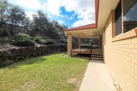 Property photo of 28 Arnhem Street Flinders View QLD 4305