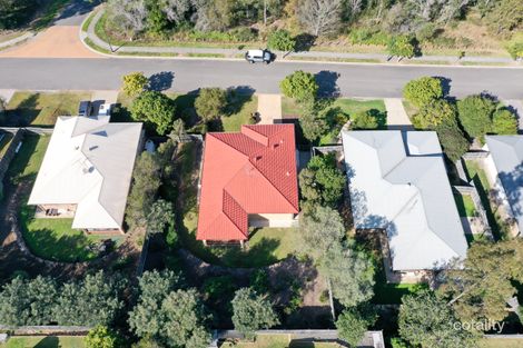 Property photo of 28 Arnhem Street Flinders View QLD 4305