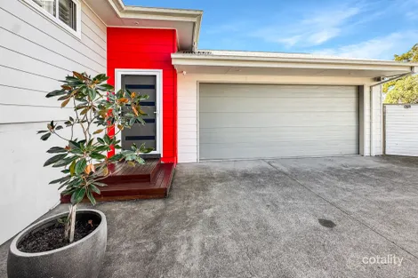 20a Tresnan St, Unanderra, NSW 2526
