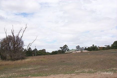 38 Jacobsen Otlk, Urraween, QLD 4655