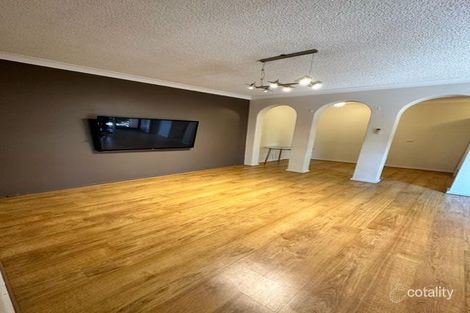 Property photo of 39 Everard Avenue Ashford SA 5035