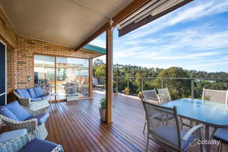Property photo of 104 Old Tathra Road Berrambool NSW 2548