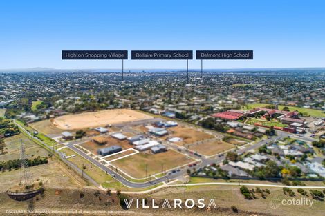 36 Basin Rise, Highton, VIC 3216