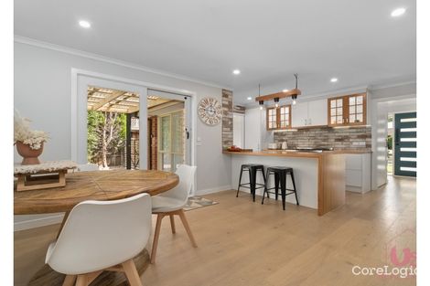Property photo of 27 Laurel Crescent Carrum Downs VIC 3201
