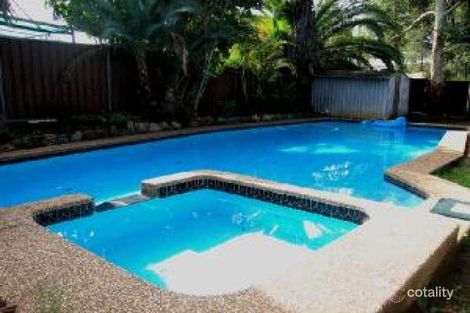 Property photo of 76 Renton Avenue Moorebank NSW 2170