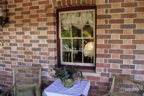 Property photo of 5 Scott Street Guildford WA 6055