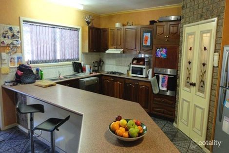 Property photo of 39 Atkinson Way Millars Well WA 6714