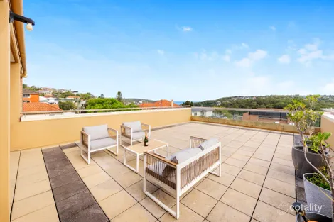 18/299 Sydney Rd, Balgowlah, NSW 2093