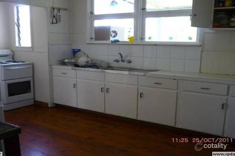 Property photo of 22 Eudlo School Road Eudlo QLD 4554