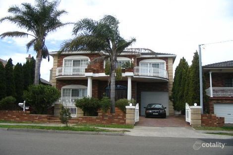 18 Fletcher St, Campsie, NSW 2194