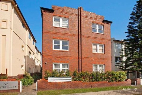 Property photo of 8/57 Mitchell Street Bondi Beach NSW 2026