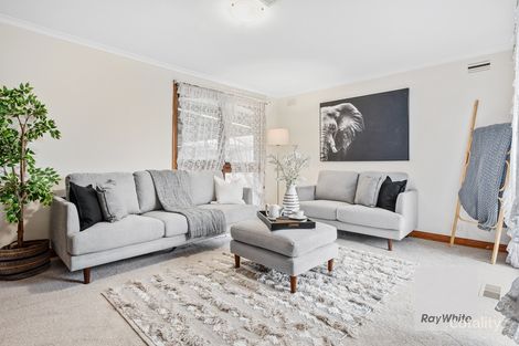 Property photo of 7 Elstree Court Kealba VIC 3021