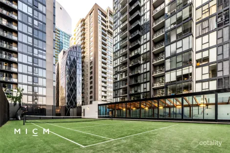 86/88 Kavanagh St, Southbank, VIC 3006