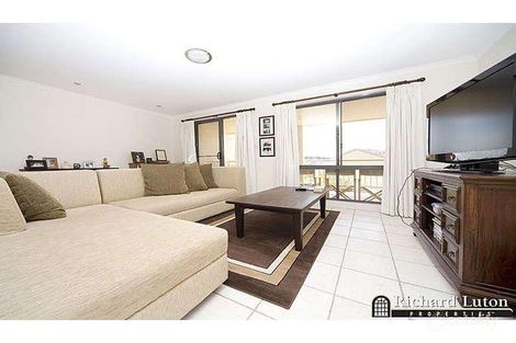 Property photo of 13/50 Lampard Circuit Bruce ACT 2617