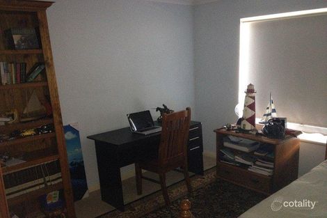 215 Ridley Gr, Ferryden Park, SA 5010