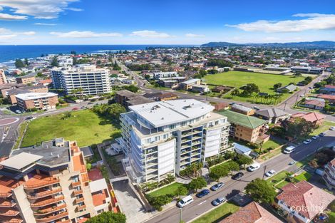 Property photo of 45/2-8 Ozone Street The Entrance NSW 2261