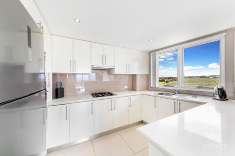 Property photo of 45/2-8 Ozone Street The Entrance NSW 2261