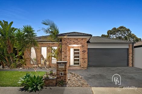 31 Olivia Way, Hastings, VIC 3915