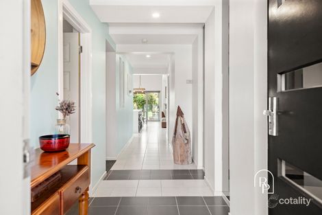 Property photo of 31 Olivia Way Hastings VIC 3915