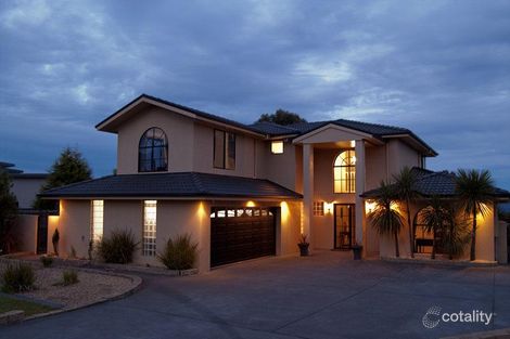 Property photo of 111 Woodcutters Road Tolmans Hill TAS 7007