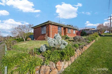 625 Nicholson St, Black Hill, VIC 3350